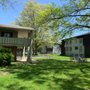 Photo of Park Manor Apartments