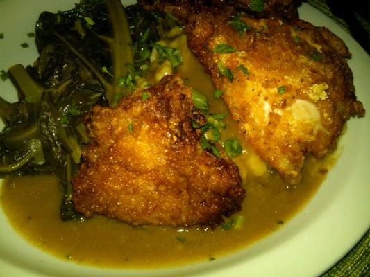 The Tropicale Palm Springs by null