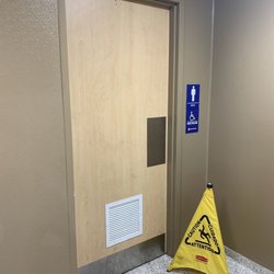 Publix - Publix men's restroom lake mary fl