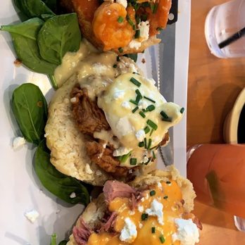 Ruby Slipper Uptown - The Trifecta - Cafes Near Me - New Orleans, Louisiana Ruby Slipper Uptown - The Trifecta - Cafes Near Me - New Orleans, Louisiana