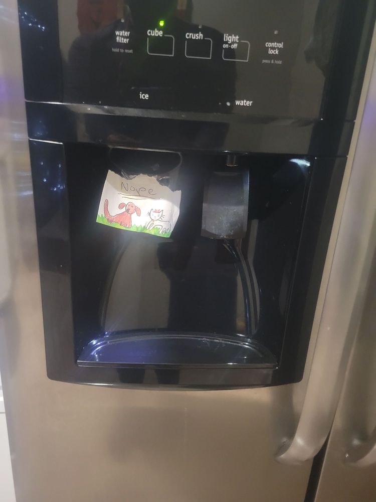 MICHIGAN APPLIANCE REPAIR Updated September 2024 4488 Jackson Rd