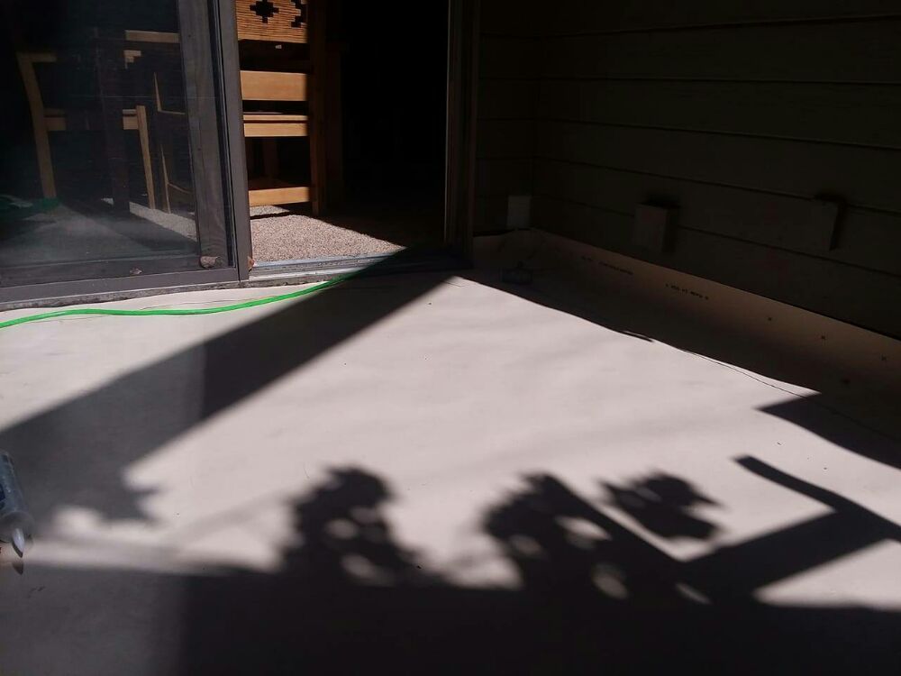 AKA ENTERPRISE ROOFING Updated September 2024 343 Worland Cir