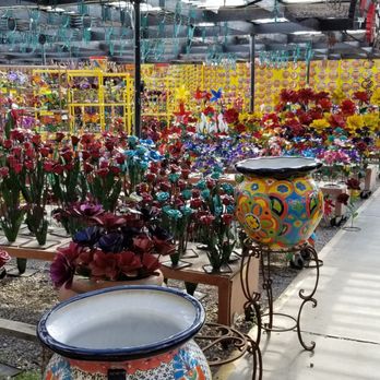 Camino 66 - Souvenir Shops Near Me - Albuquerque, New Mexico