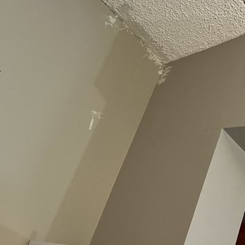 Quality Inn & Suites - Hotels Near Me - Elizabethtown, Kentucky Quality Inn & Suites - Hotels Near Me - Elizabethtown, Kentucky