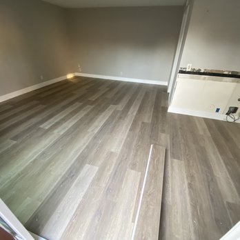 Artec Trading - Flooring Near Me - Paramount, California Artec Trading - Flooring Near Me - Paramount, California