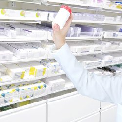 Photo of Canadian Pharmacy - Bay Shore, NY, US.