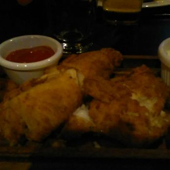 Maggies Farm - Fish & chips - Bars Near Me - Middleton, Massachusetts