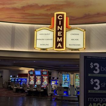 Regal Sunset Station - Cinema Near Me - Henderson, Nevada Regal Sunset Station - Cinema Near Me - Henderson, Nevada