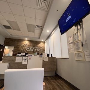 PREMIER OB/GYN AND MED SPA - Updated December 2025 - 78 Reviews - 3041 ...
