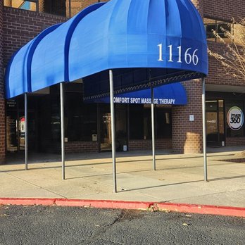 Empire Massage & Waxing - 12/11/23 If information is key, this place has failed. - Massage Near Me - Fairfax, Virginia Empire Massage & Waxing - 12/11/23 If information is key, this place has failed. - Massage Near Me - Fairfax, Virginia