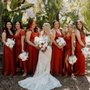 Photo of Poppy Rose Events