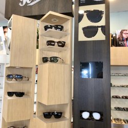 Chic Optique