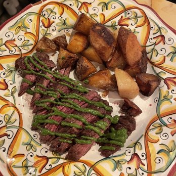 Pink Mamma - Steakhouses Near Me - Paris, 75 Pink Mamma - Steakhouses Near Me - Paris, 75