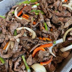Teresita's Kitchen