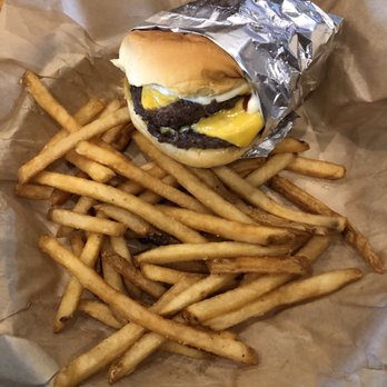 Burger U - Double angus burger - Burgers Near Me - Orlando, Florida Burger U - Double angus burger - Burgers Near Me - Orlando, Florida