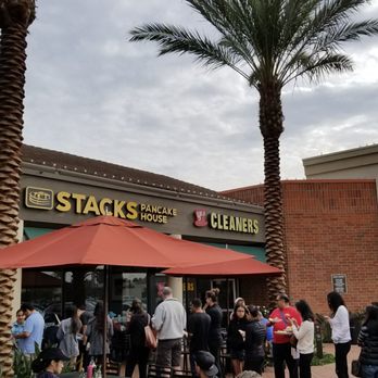 Stacks Pancake House - Beat the crowd and come during the weekday - Breakfast & Brunch Near Me - Irvine, California Stacks Pancake House - Beat the crowd and come during the weekday - Breakfast & Brunch Near Me - Irvine, California
