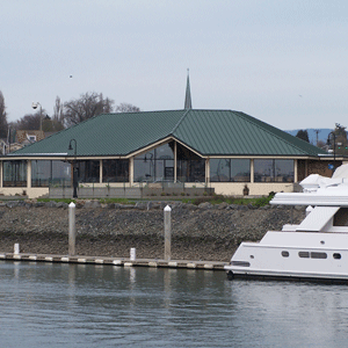 Anthony's Hearthfire Grill – Squalicum Harbor - Seafood Near Me - Bellingham, Washington Anthony's Hearthfire Grill – Squalicum Harbor - Seafood Near Me - Bellingham, Washington