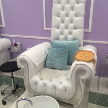 Pastel Nail Lounge - Nail Salons Near Me - Glendora, California Pastel Nail Lounge - Nail Salons Near Me - Glendora, California