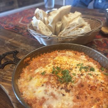 TashTea Restaurant Cafe - Breakfast & Brunch Near Me - Antioch, Tennessee TashTea Restaurant Cafe - Breakfast & Brunch Near Me - Antioch, Tennessee
