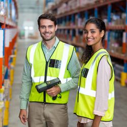 PDQ Staffing - Looking for a job? Apply with us today, and you may be working tomorrow!