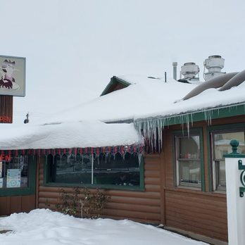 The Griddle - Front - Breakfast & Brunch Near Me - Winnemucca, Nevada The Griddle - Front - Breakfast & Brunch Near Me - Winnemucca, Nevada