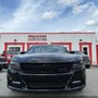 Photo of Jacintos Auto Sales