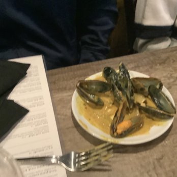 North End Kitchen & Bar - Muscles # - New American Near Me - Roswell, Georgia North End Kitchen & Bar - Muscles # - New American Near Me - Roswell, Georgia