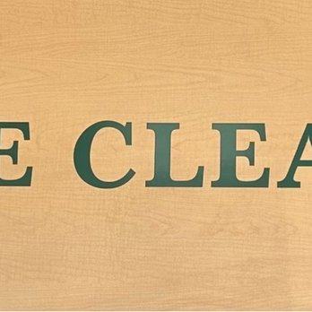 Brite Cleaners - Dry Cleaning Near Me - Rancho Cucamonga, California