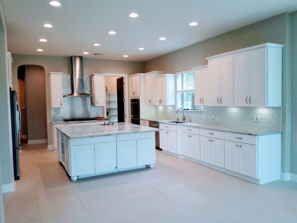 ADDIS CARPET CLEANING 67 Photos & 39 Reviews Carpet Cleaning 4913 Aberdeen Cir, Austin, TX