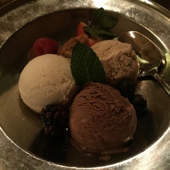 Cibo Wine Bar - Wine Bars Near Me - Toronto, Ontario Cibo Wine Bar - Wine Bars Near Me - Toronto, Ontario