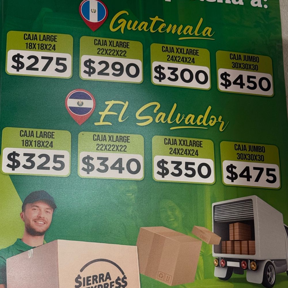 TOP 10 BEST Currency Exchange in Indio, CA - Updated 2026 - Yelp