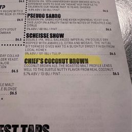 Coconut brown Coconut brown