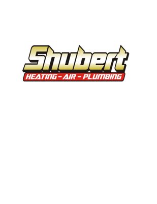 Shubert Heating & Air
