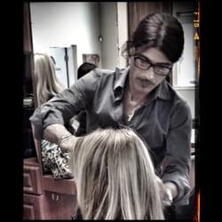 Junee Alon Hair Salon