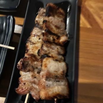 Bar Bay Grill - Bars Near Me - Union City, California Bar Bay Grill - Bars Near Me - Union City, California