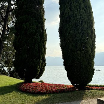I Giardini di Villa Melzi - Parks Near Me - Bellagio, Colorado I Giardini di Villa Melzi - Parks Near Me - Bellagio, Colorado
