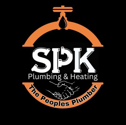 SPK Plumbing & Heating