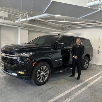 Lux Car Rides - Limos Near Me Lux Car Rides - Limos Near Me