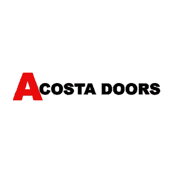 Acosta Doors - Garage Door Services Near Me - Langhorne, Pennsylvania Acosta Doors - Garage Door Services Near Me - Langhorne, Pennsylvania
