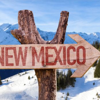 Ponderosa Lodge - All roads lead to Red River! Come see us soon! - Hotels Near Me - Red River, New Mexico Ponderosa Lodge - All roads lead to Red River! Come see us soon! - Hotels Near Me - Red River, New Mexico