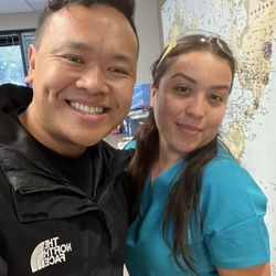Fort Dental Kids Dentistry And Orthodontics - Edna
