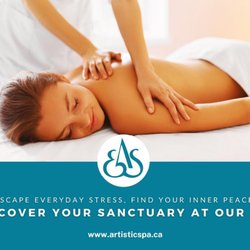 Artistic Esthetic Spa - 04_Artistic Esthetic Spa_Artistic Esthetic Spa offers a tranquil sanctuary where self-care takes precedence.jpg