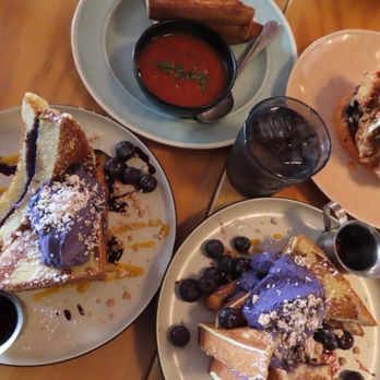 Toast Kitchen & Bakery - Breakfast & Brunch Near Me - Costa Mesa, California Toast Kitchen & Bakery - Breakfast & Brunch Near Me - Costa Mesa, California
