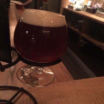 Strange Roots Experimental Ales - Breweries Near Me - Millvale, Pennsylvania
