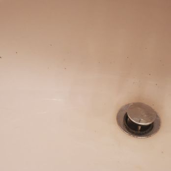 Miller’s Cleaning Service - Also a DEEP clean and notice the spots in my sink? - Office Cleaning Near Me - Kingsport, Tennessee Miller’s Cleaning Service - Also a DEEP clean and notice the spots in my sink? - Office Cleaning Near Me - Kingsport, Tennessee