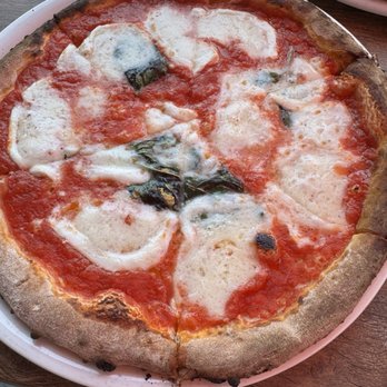 Oakfire - Margarita - Pizza Near Me - Lake Geneva, Wisconsin Oakfire - Margarita - Pizza Near Me - Lake Geneva, Wisconsin