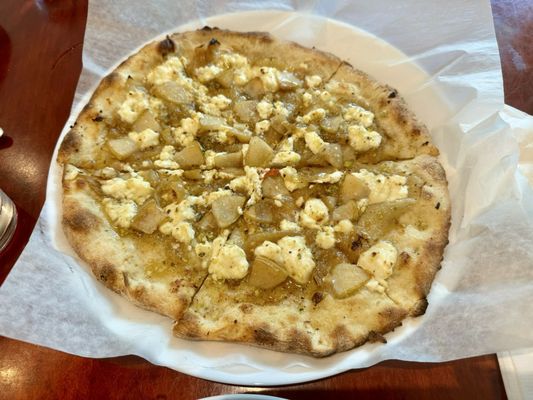 Tolli’s Trattoria by null