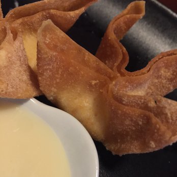 Haru Ramen - Ramen Near Me - Clearfield, Utah Haru Ramen - Ramen Near Me - Clearfield, Utah