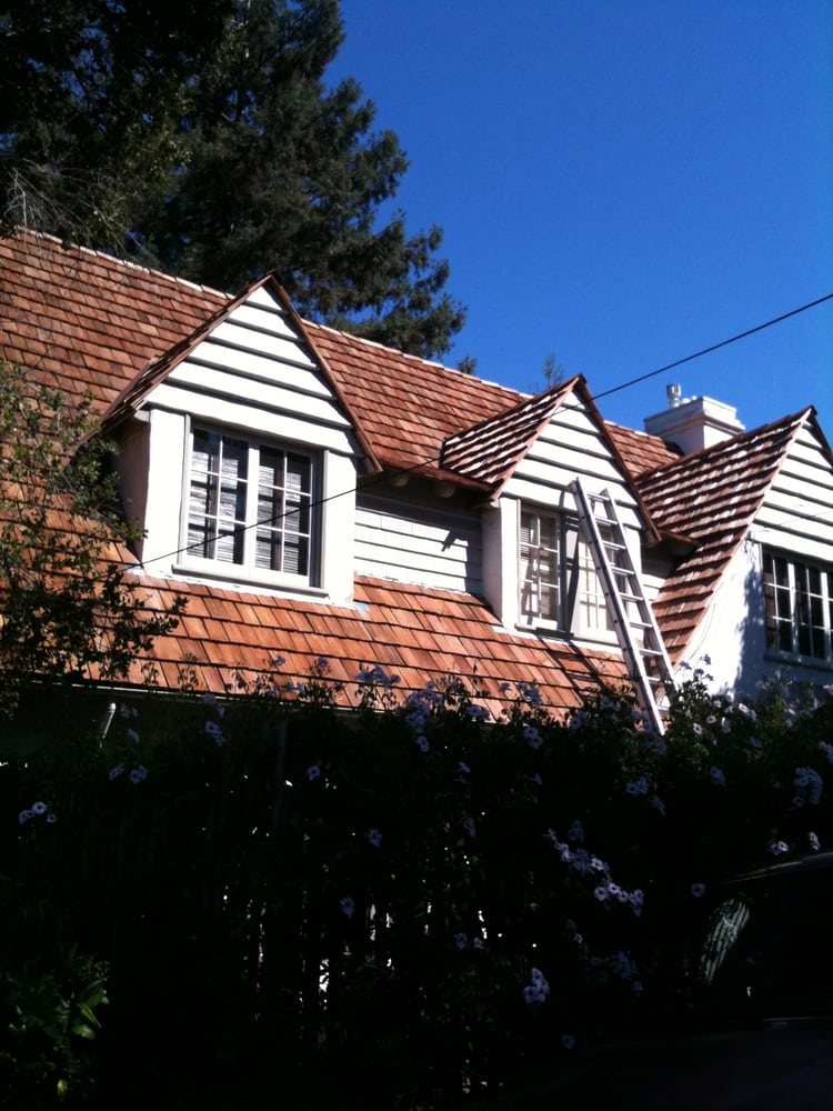 Slide of NextGen Roofing