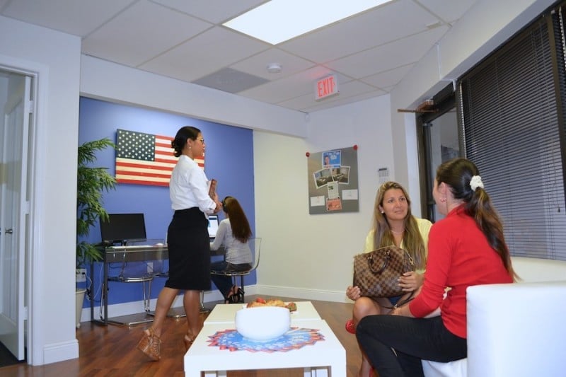 Face to Face Learning Center - reading tutor in Doral, FL